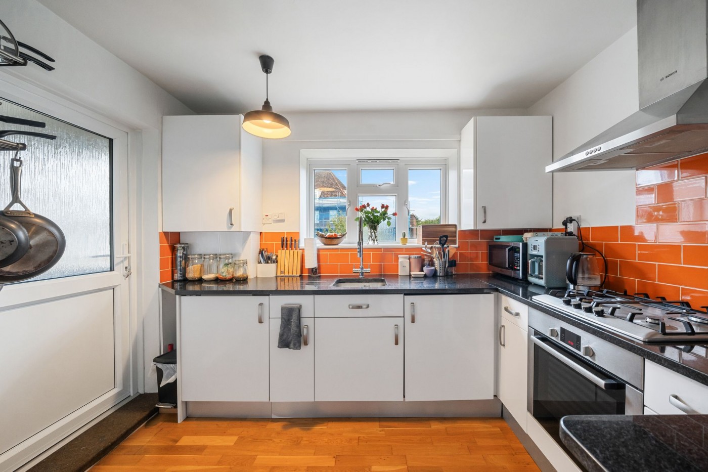 Images for Carlton Road, Carlton Lodge Carlton Road, N4 EAID:2092695728 BID:d78cdad6-8851-45ca-b966-38a91e6bb6bf