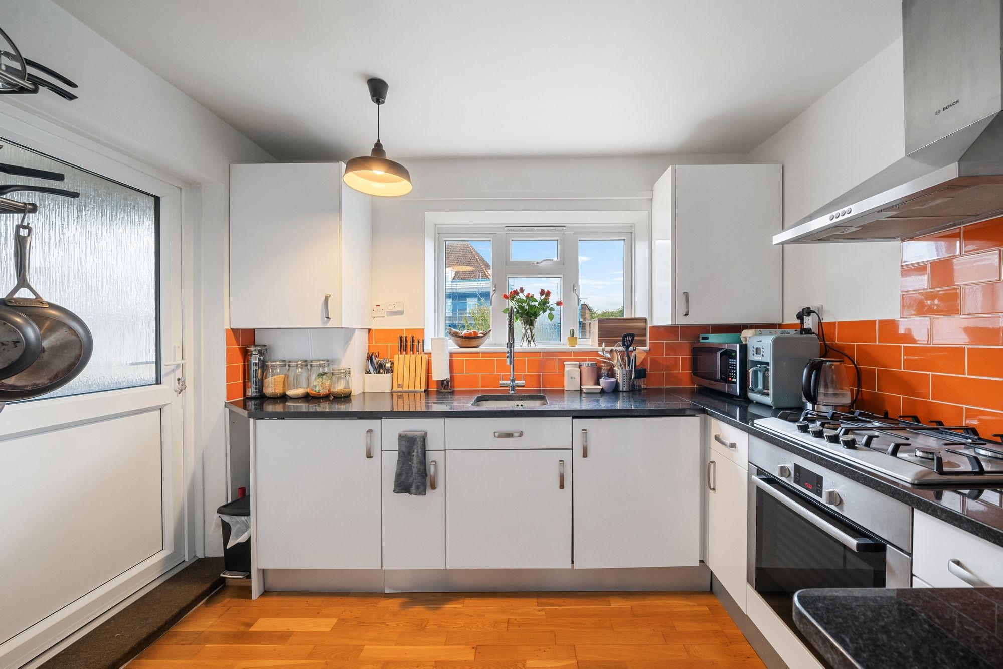 Images for Carlton Road, Carlton Lodge Carlton Road, N4 EAID:2092695728 BID:d78cdad6-8851-45ca-b966-38a91e6bb6bf