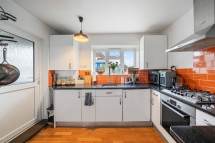 Images for Carlton Road, Carlton Lodge Carlton Road, N4