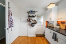 Images for Carlton Road, Carlton Lodge Carlton Road, N4