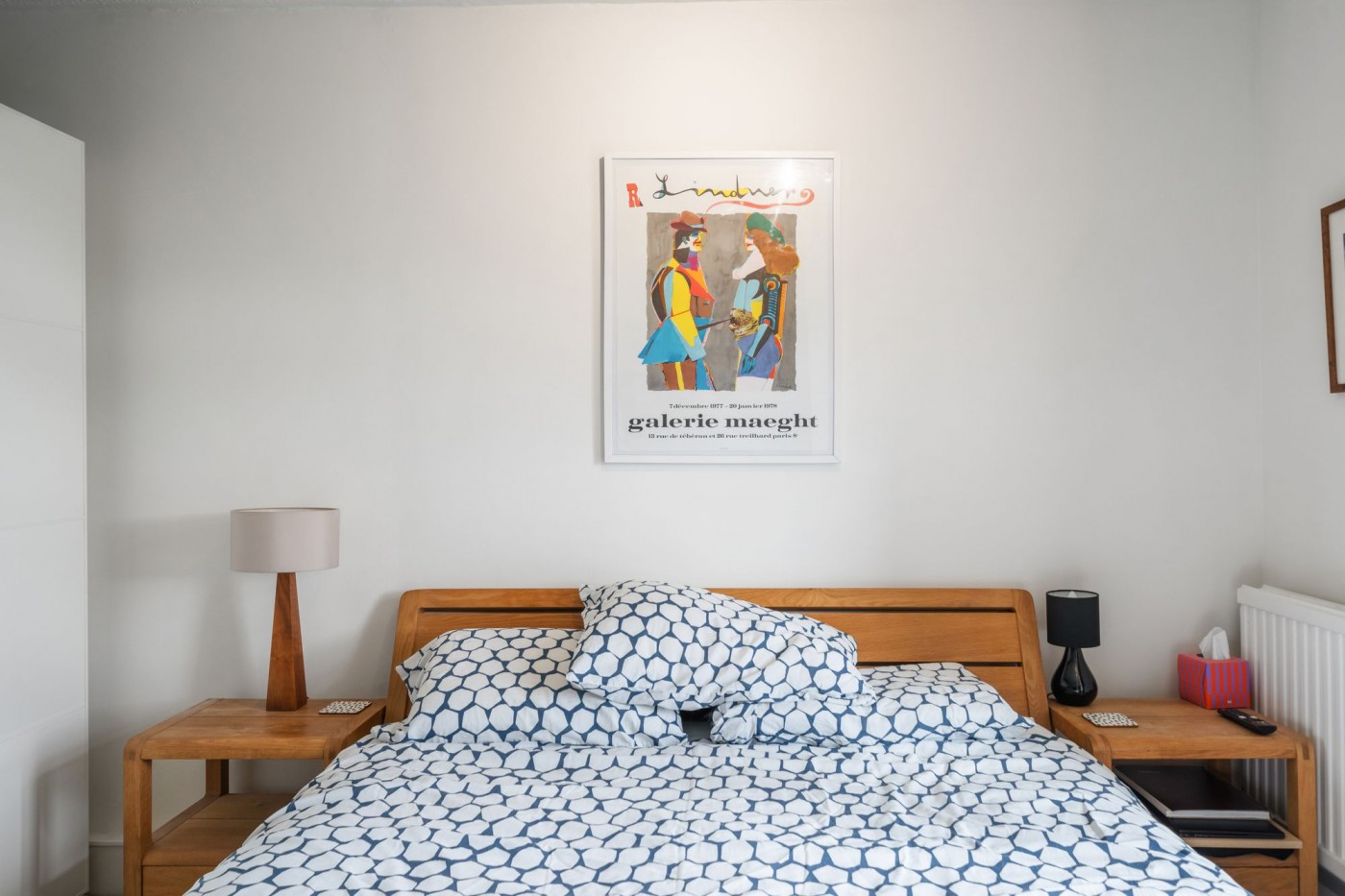 Images for Carlton Road, Carlton Lodge Carlton Road, N4 EAID:2092695728 BID:d78cdad6-8851-45ca-b966-38a91e6bb6bf