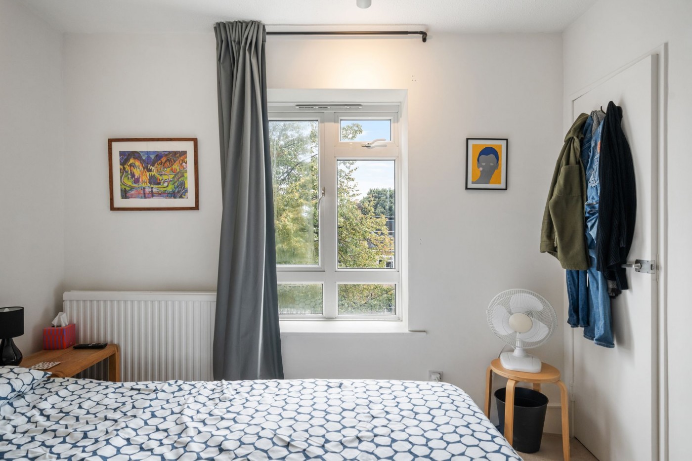 Images for Carlton Road, Carlton Lodge Carlton Road, N4 EAID:2092695728 BID:d78cdad6-8851-45ca-b966-38a91e6bb6bf