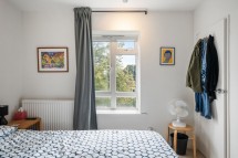 Images for Carlton Road, Carlton Lodge Carlton Road, N4