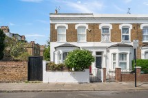 Images for Thorpedale Road, London, N4
