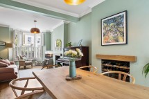 Images for Thorpedale Road, London, N4