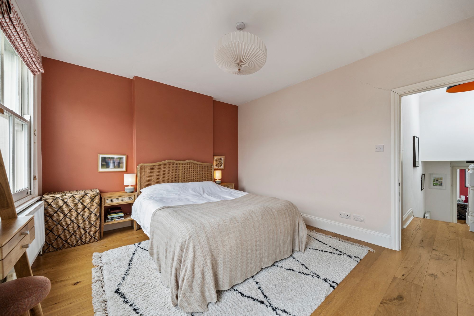 Images for Thorpedale Road, London, N4 EAID:2092695728 BID:d78cdad6-8851-45ca-b966-38a91e6bb6bf