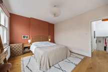 Images for Thorpedale Road, London, N4