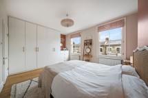 Images for Thorpedale Road, London, N4