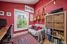 Images for Thorpedale Road, London, N4