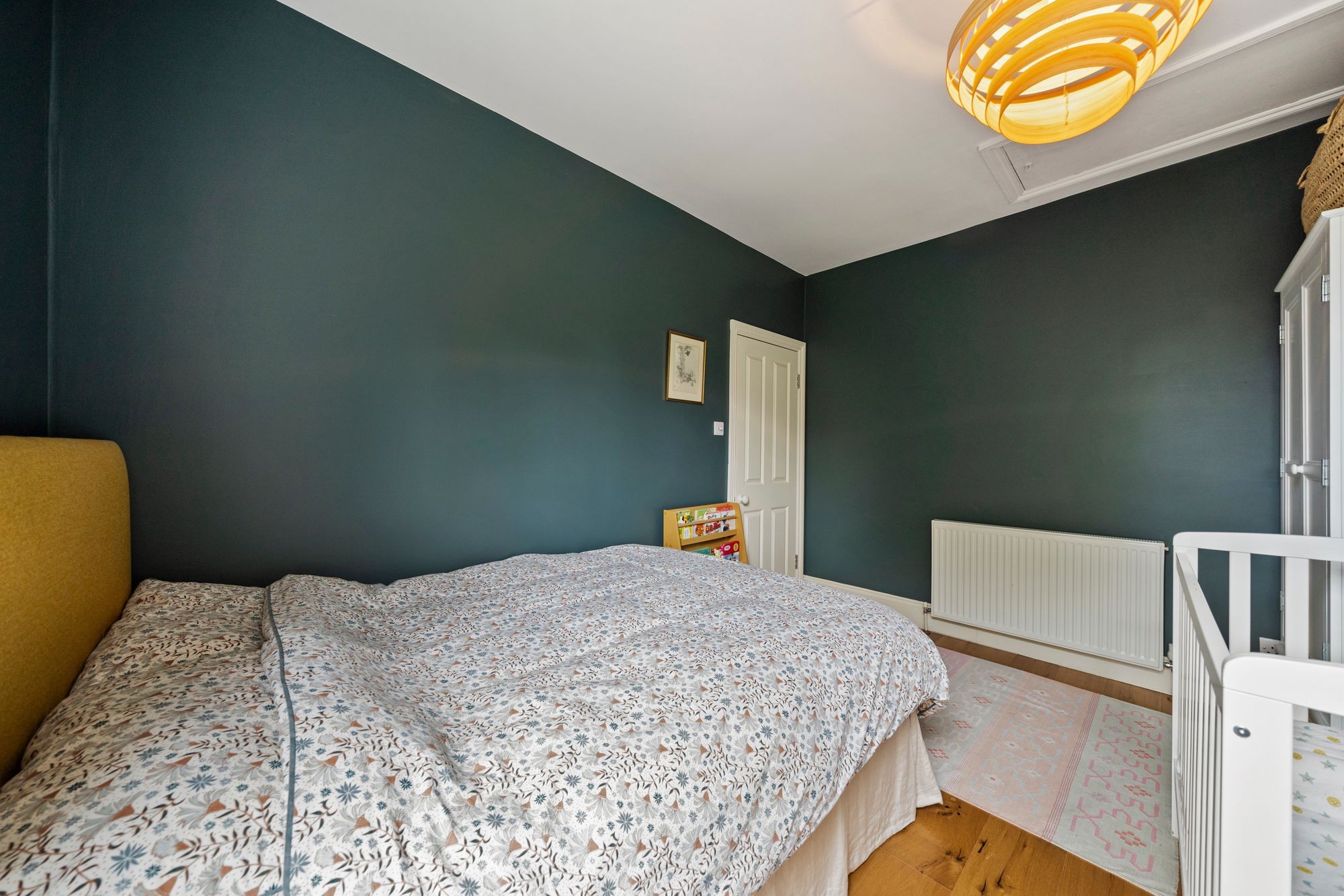 Images for Thorpedale Road, London, N4 EAID:2092695728 BID:d78cdad6-8851-45ca-b966-38a91e6bb6bf