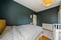 Images for Thorpedale Road, London, N4