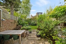 Images for Thorpedale Road, London, N4