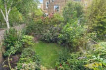 Images for Thorpedale Road, London, N4