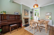Images for Thorpedale Road, London, N4