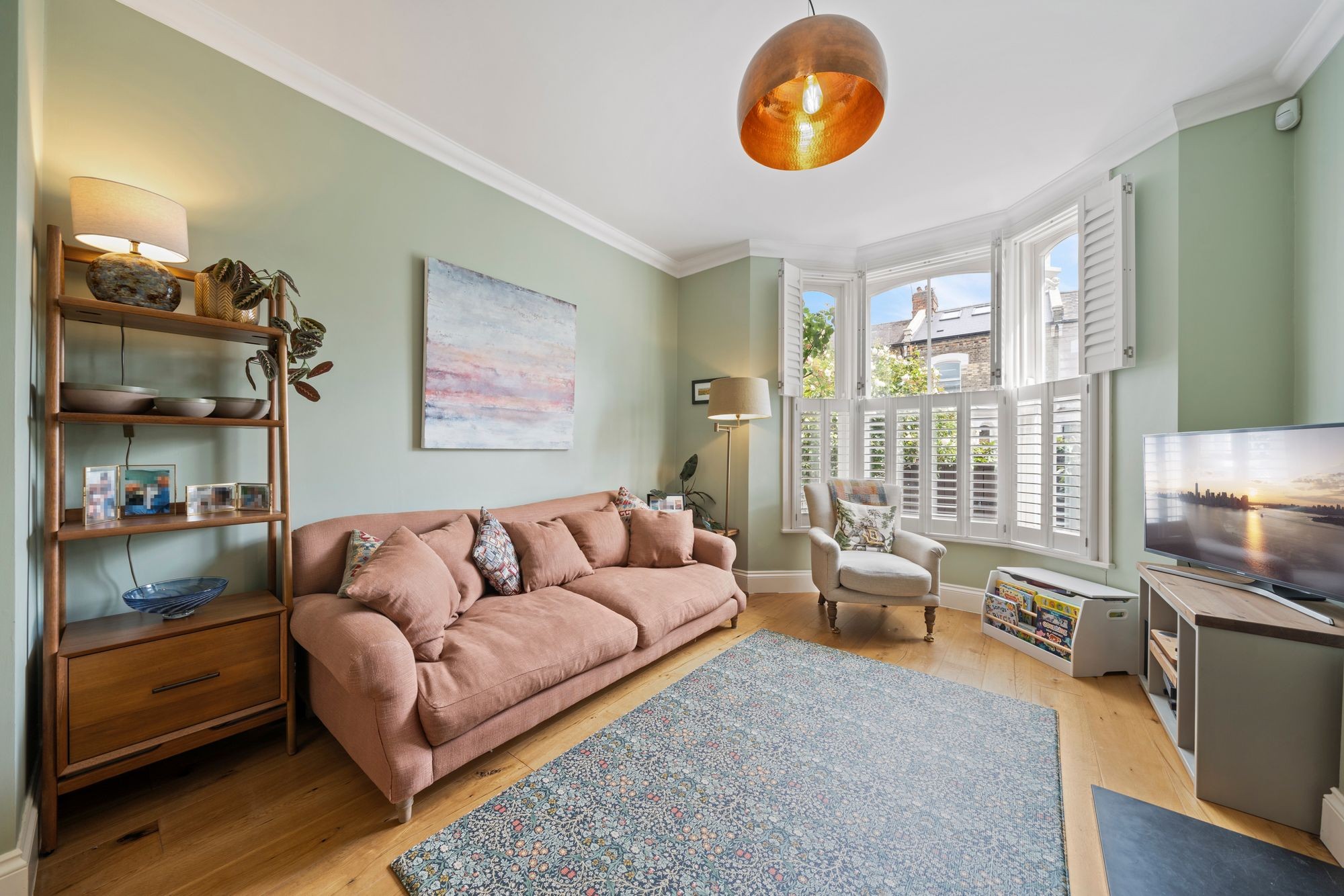 Images for Thorpedale Road, London, N4 EAID:2092695728 BID:d78cdad6-8851-45ca-b966-38a91e6bb6bf