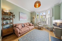 Images for Thorpedale Road, London, N4