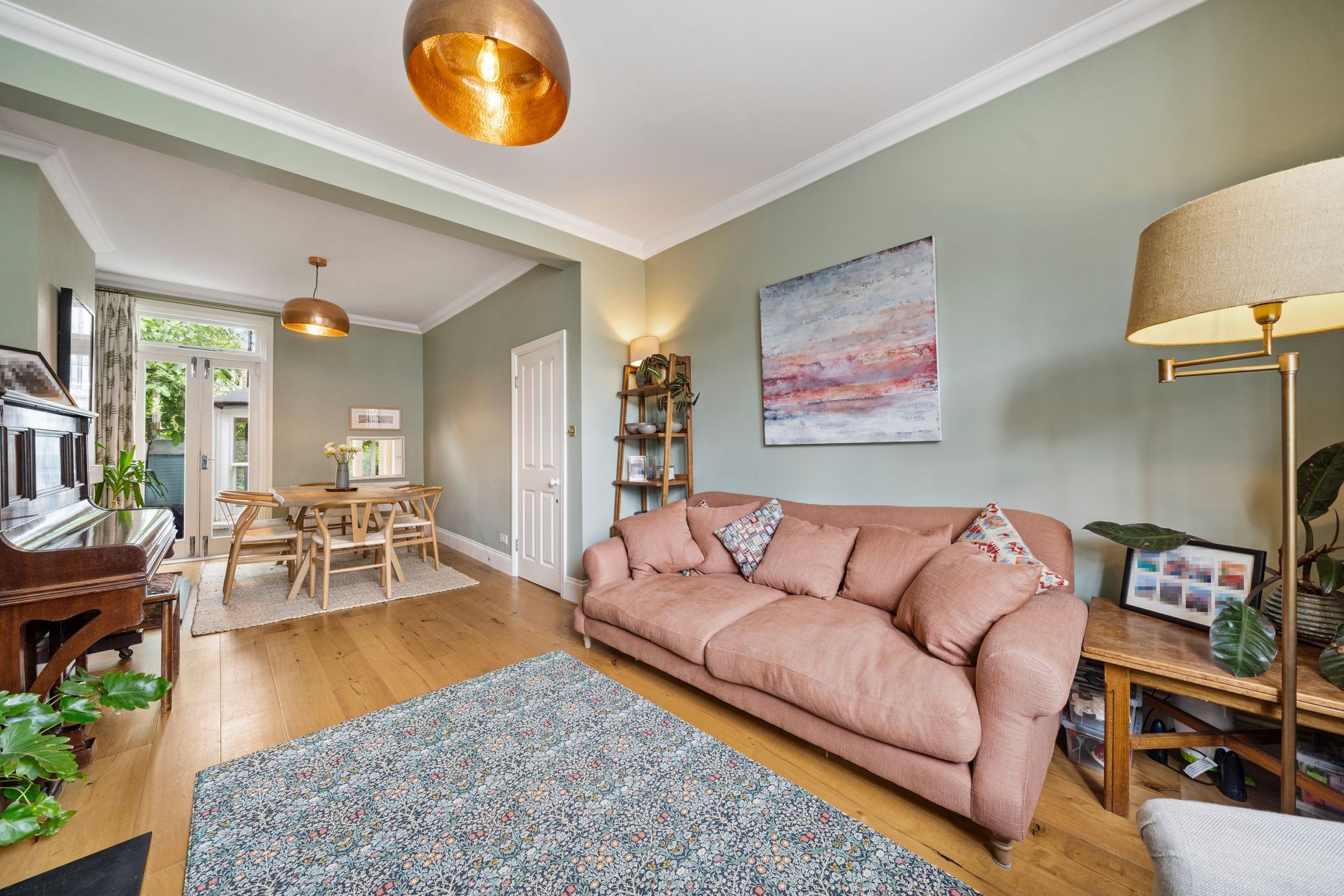 Images for Thorpedale Road, London, N4 EAID:2092695728 BID:d78cdad6-8851-45ca-b966-38a91e6bb6bf