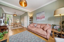 Images for Thorpedale Road, London, N4