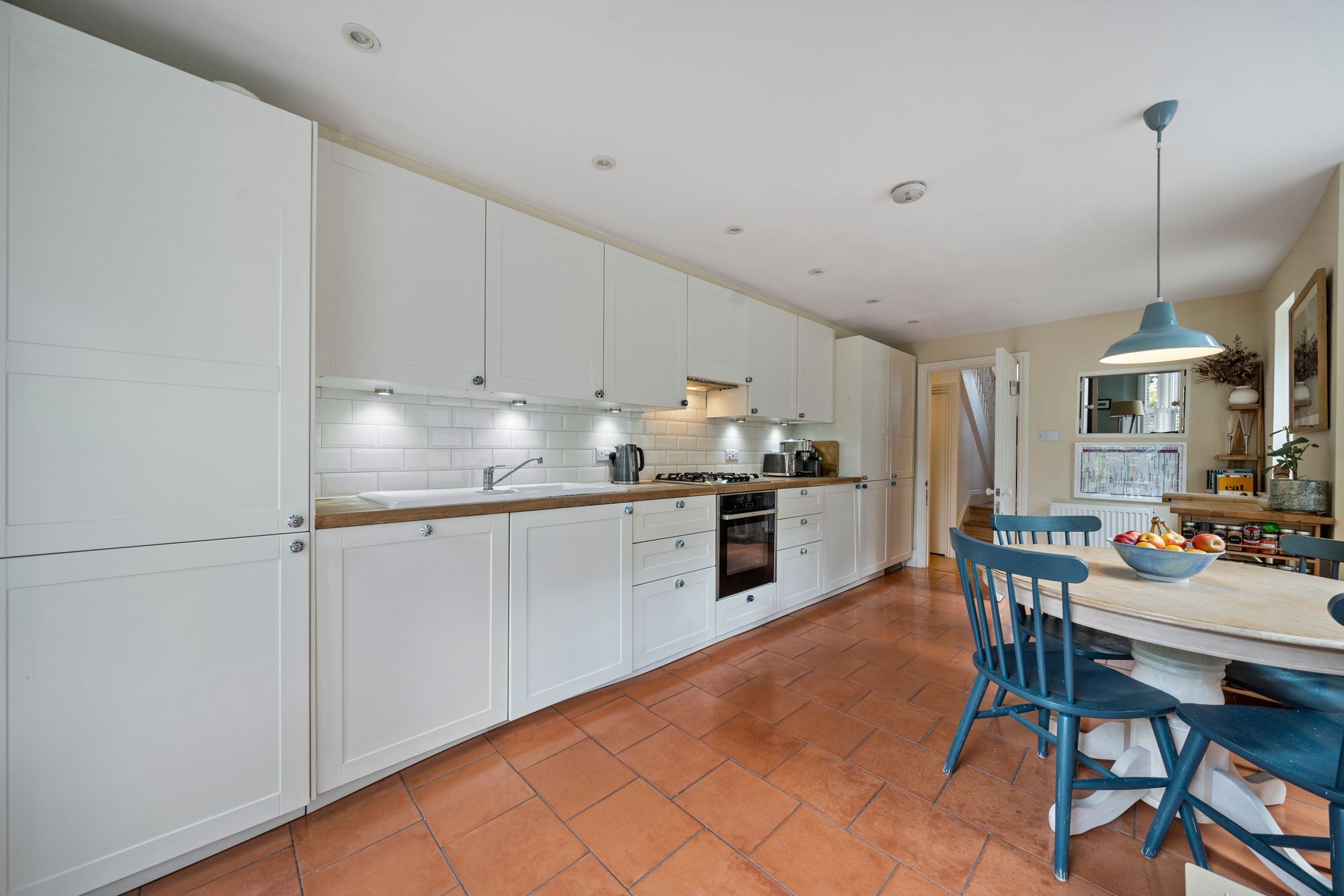 Images for Thorpedale Road, London, N4 EAID:2092695728 BID:d78cdad6-8851-45ca-b966-38a91e6bb6bf