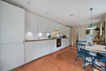 Images for Thorpedale Road, London, N4