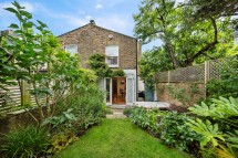 Images for Thorpedale Road, London, N4