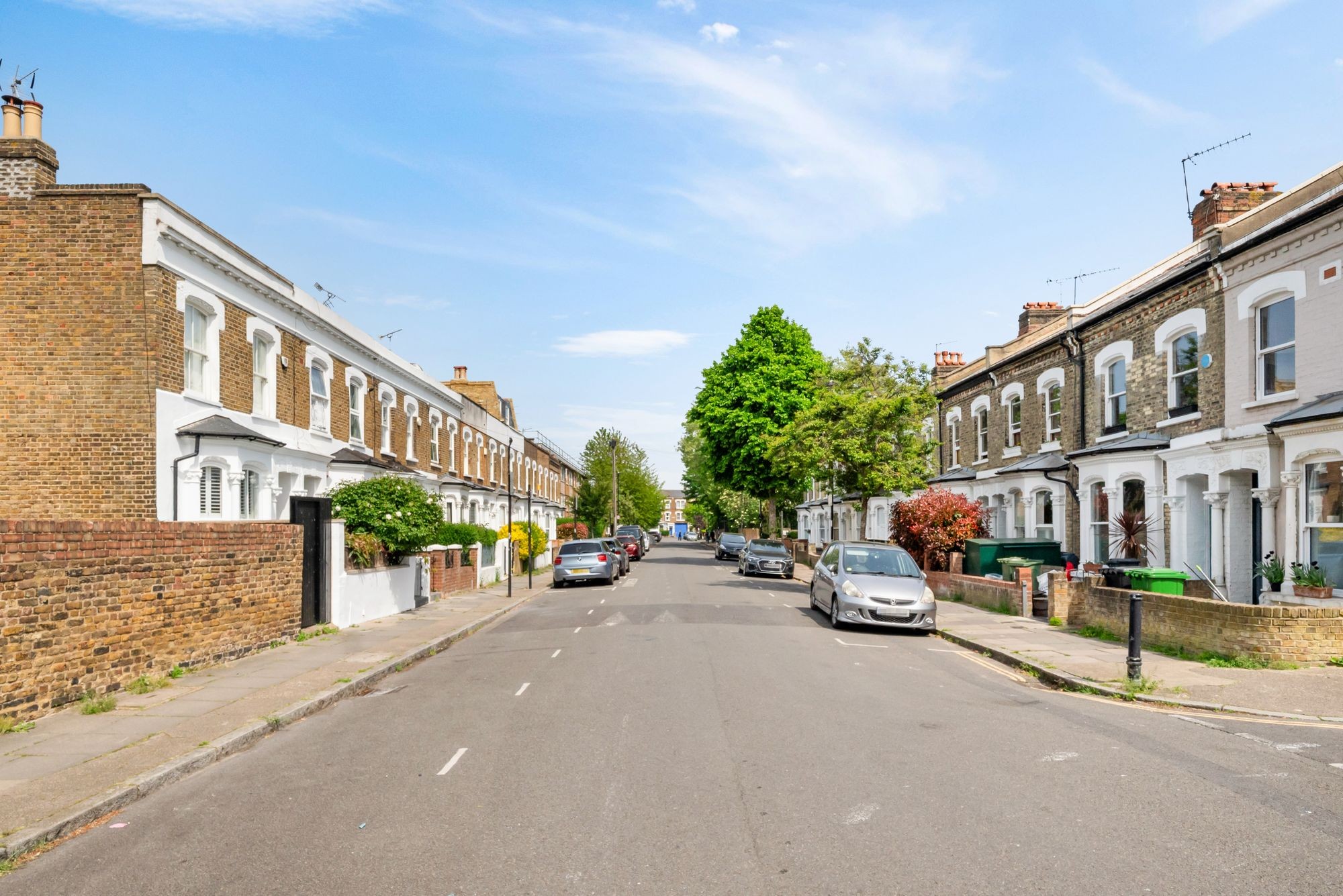 Images for Thorpedale Road, London, N4 EAID:2092695728 BID:d78cdad6-8851-45ca-b966-38a91e6bb6bf