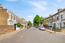 Images for Thorpedale Road, London, N4