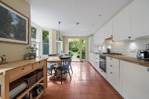 Images for Thorpedale Road, London, N4