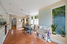 Images for Thorpedale Road, London, N4
