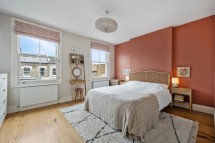 Images for Thorpedale Road, London, N4
