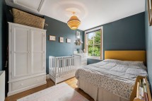 Images for Thorpedale Road, London, N4