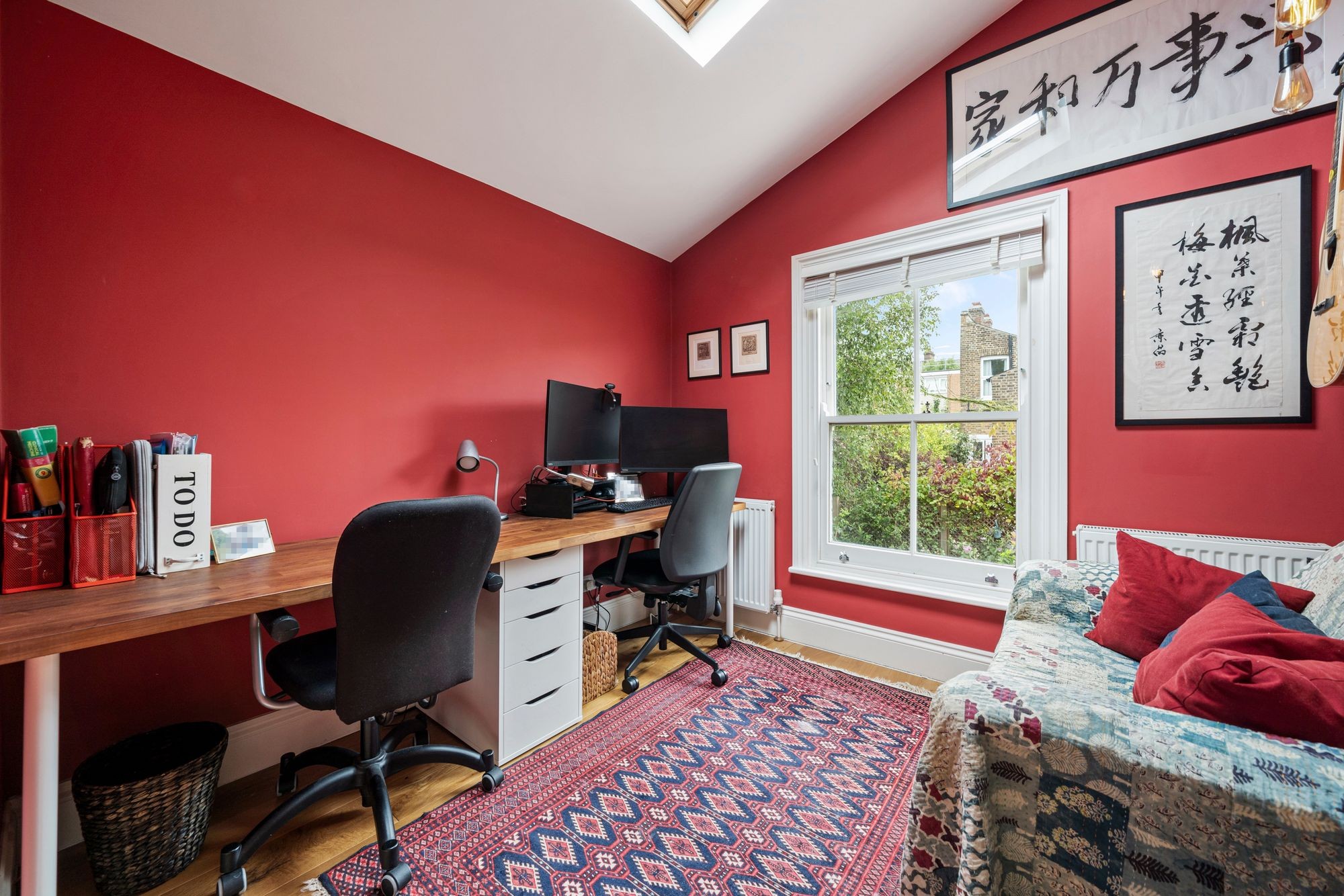 Images for Thorpedale Road, London, N4 EAID:2092695728 BID:d78cdad6-8851-45ca-b966-38a91e6bb6bf