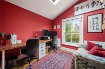 Images for Thorpedale Road, London, N4