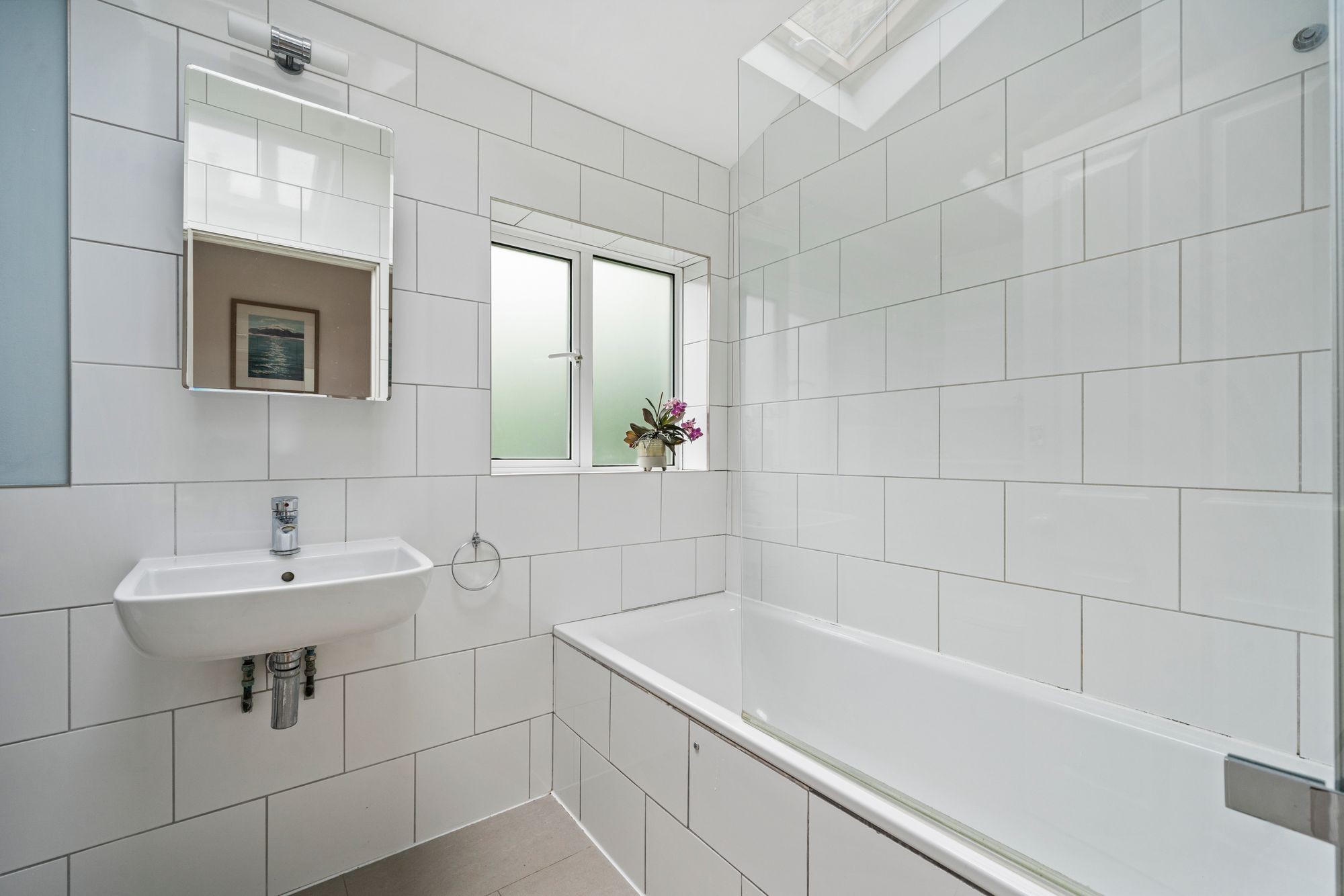 Images for Thorpedale Road, London, N4 EAID:2092695728 BID:d78cdad6-8851-45ca-b966-38a91e6bb6bf