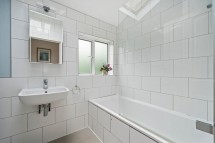 Images for Thorpedale Road, London, N4