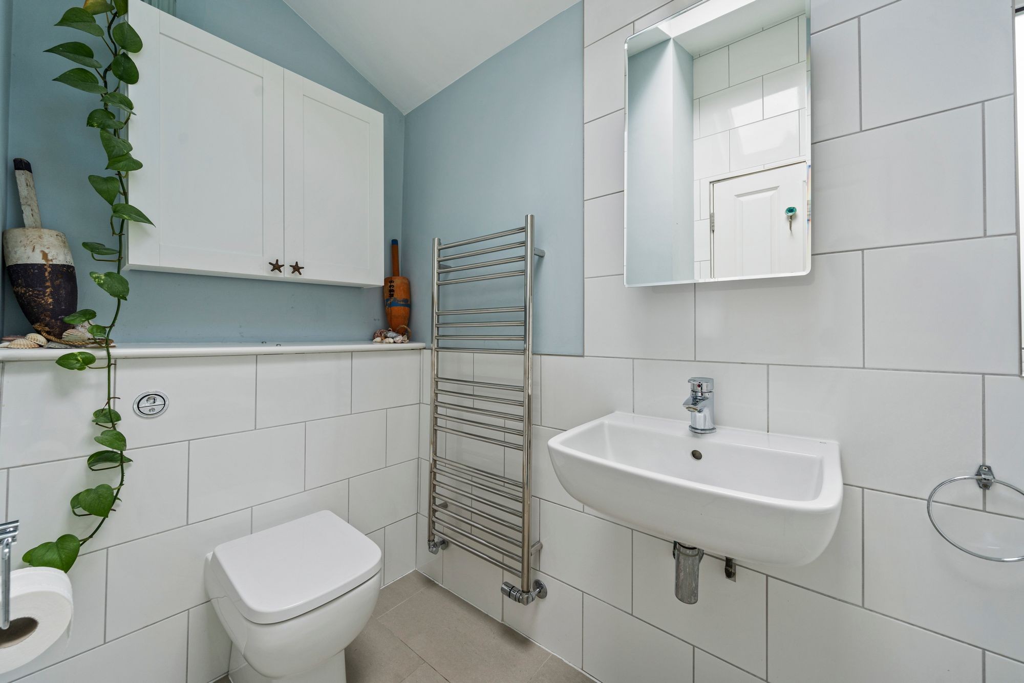 Images for Thorpedale Road, London, N4 EAID:2092695728 BID:d78cdad6-8851-45ca-b966-38a91e6bb6bf