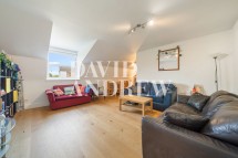 Images for Tollington Park, London, N4