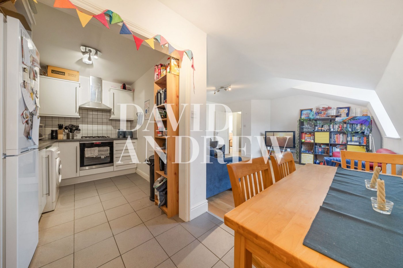 Images for Tollington Park, London, N4 EAID:2092695728 BID:d78cdad6-8851-45ca-b966-38a91e6bb6bf