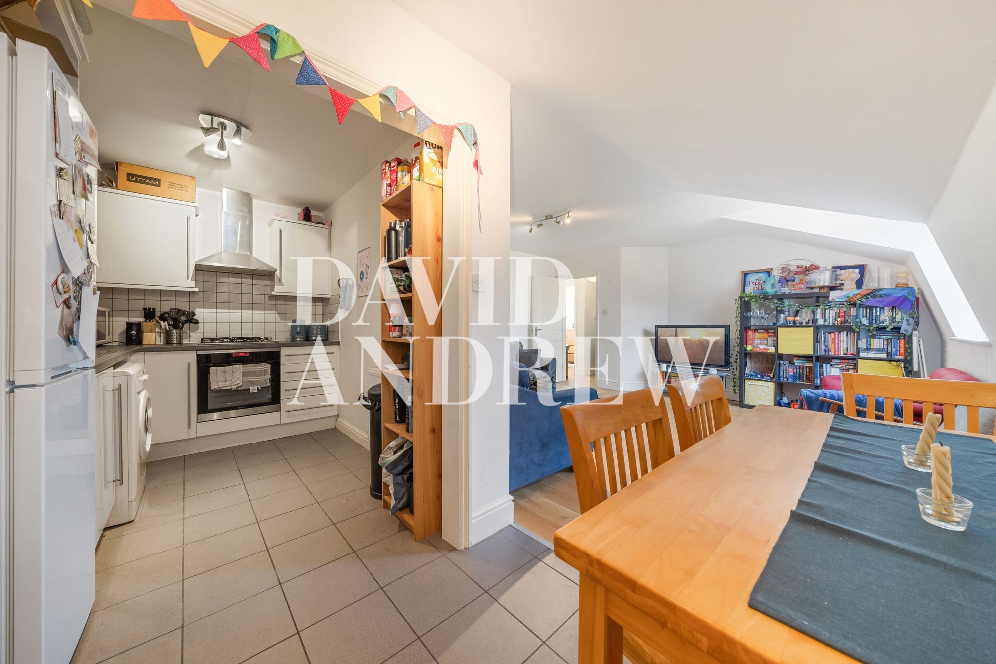 Images for Tollington Park, London, N4 EAID:2092695728 BID:d78cdad6-8851-45ca-b966-38a91e6bb6bf