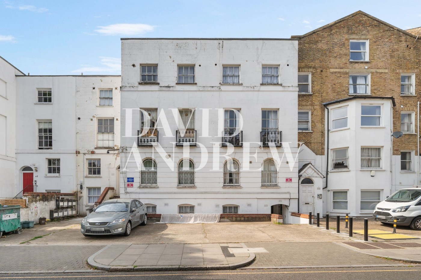 Images for Tollington Park, London, N4 EAID:2092695728 BID:d78cdad6-8851-45ca-b966-38a91e6bb6bf