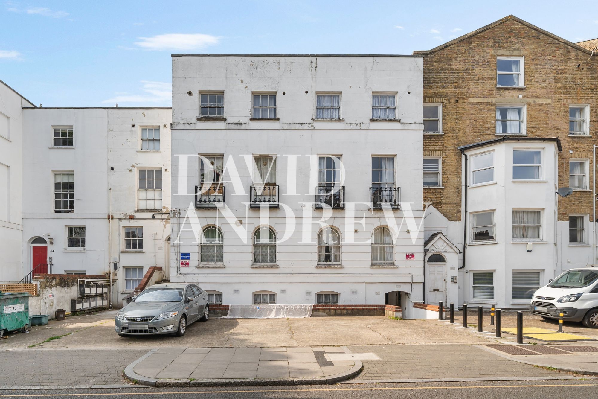 Images for Tollington Park, London, N4 EAID:2092695728 BID:d78cdad6-8851-45ca-b966-38a91e6bb6bf