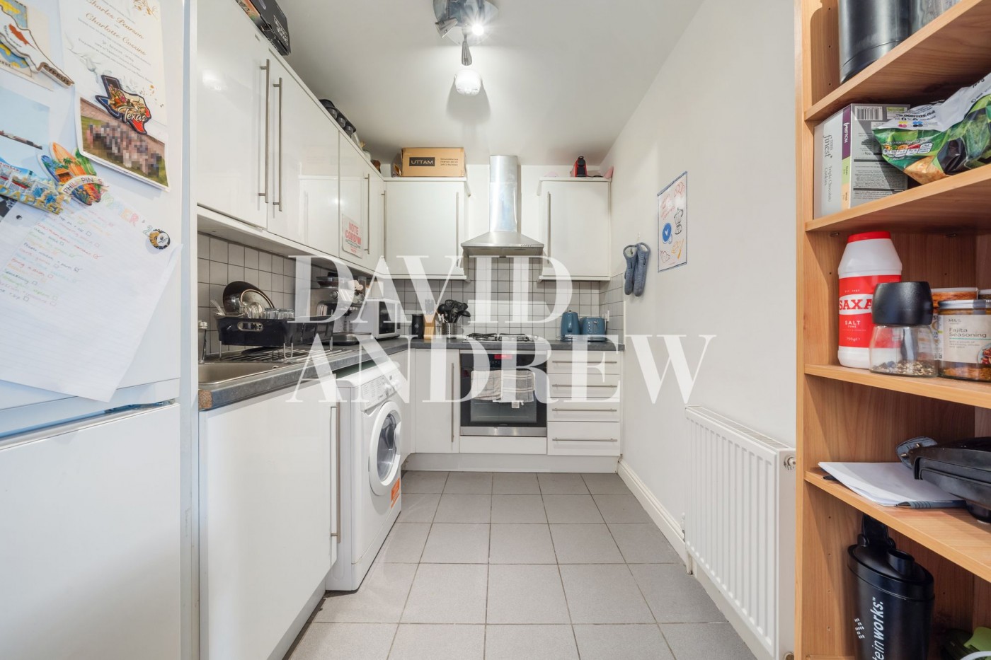 Images for Tollington Park, London, N4 EAID:2092695728 BID:d78cdad6-8851-45ca-b966-38a91e6bb6bf