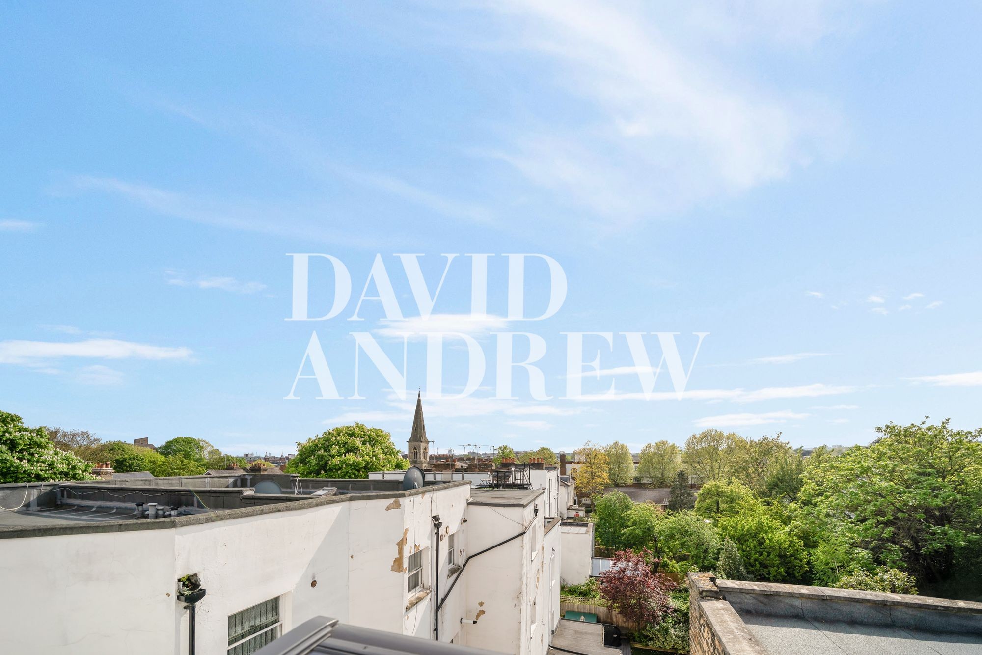 Images for Tollington Park, London, N4 EAID:2092695728 BID:d78cdad6-8851-45ca-b966-38a91e6bb6bf