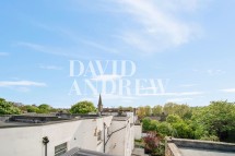 Images for Tollington Park, London, N4