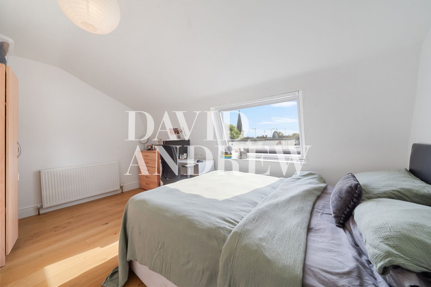 Images for Tollington Park, London, N4 EAID:2092695728 BID:d78cdad6-8851-45ca-b966-38a91e6bb6bf