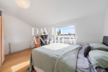 Images for Tollington Park, London, N4