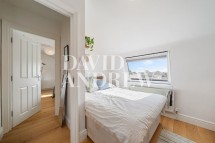 Images for Tollington Park, London, N4
