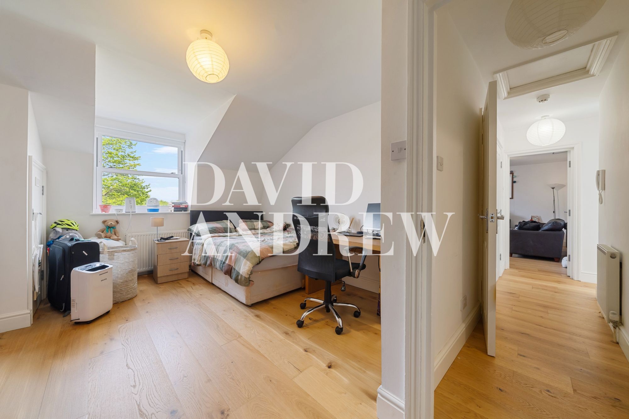 Images for Tollington Park, London, N4 EAID:2092695728 BID:d78cdad6-8851-45ca-b966-38a91e6bb6bf