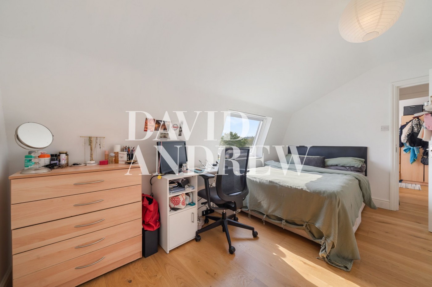 Images for Tollington Park, London, N4 EAID:2092695728 BID:d78cdad6-8851-45ca-b966-38a91e6bb6bf
