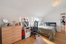 Images for Tollington Park, London, N4